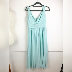 Bill Levkoff Dresses - Levkoff | Women’s Dress Bill Levkoff Dresses - Levkoff | Women’s Dress